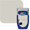 Dulux Walls & Ceilings Tester Paint, Pebble Shore, 30 ml