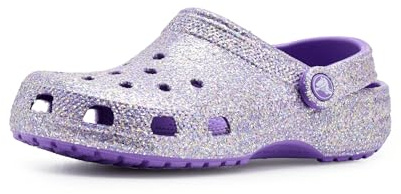 Crocs Kids Classic Clog