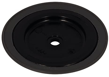 Viega - Joint pour Panier de bonde d'évier modèle 97100 93C - VIEJO306403