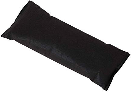 Car Xtras Deumidificatore per Auto da Auto, antimuffa, Odore Moderno, Riutilizzabile.