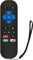 Gvirtue Replacement Remote Control Compatible with Roku Box Model: Roku 1, Roku 2(HD, XD, XS), Roku 3, Roku LT, HD, XD, XDS, Roku N1, Roku Express, Roku Express+
