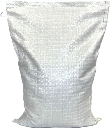 4kg Dried Mealworms Premium Wild Bird Food