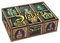 dlp games, Orléans Stories (Deutsche Ausgabe)