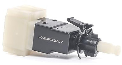 STARK SKBL-2110031 Interruttore pedale freno Interruttore Stop Interruttore luce freno Interruttore stop