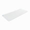 RIBECO Germany Matratzenauflage Top Cool – 2-in-1 ganzjährige Matratzenauflage – Topper mit kühlender Microfaser und wärmender Flanell-Qualität, allergikerfreundlich, Made in Germany (160 x 200 cm)