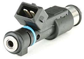 RIDEX 3905I0045 Einspritzventil Einspritzdüse elektrisch