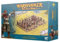Games Workshop - Warhammer - The Old World - Kingdom of Bretonnia: Peasant Bowmen