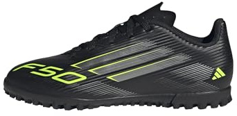 adidas unisex – barn F50 Club Turf Football Boots KidsFotbollsskor
