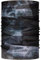 Buff Multifunktionstuch Baby GEOLINE GREY Unisex Einheitsgröße