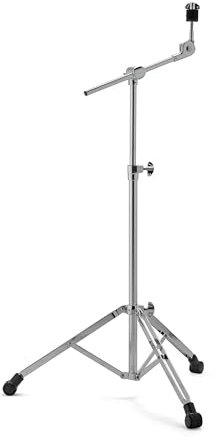 Sonor CBS 1000 Galgenbeckenständer - Beckenständer