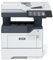 Xerox Versalink B415dn A4 47ppm Schwarz und Weiß Laser Multifunktion Druker mit Duplex 2-seitiger Druck - Kopieren/Drucken/Scan/Fax - Alles in einem