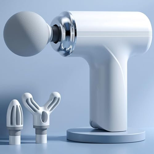 Vibratoreper donna professionale clotoride Vibratoriper donne 20 modalità Vibratore sexytoysys donna coppia Sex Toys Succhia Clotoride per Donna Vibratore dildo realistico sex toy (Viola-XHM1)