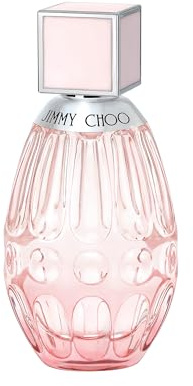 Jimmy Choo L'Eau Eau de Toilette Spray 1.3 fl oz