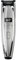 BaByliss i-Stubble 3 Beard Hair Trimmer, Cordless Beard Trimmer, 15 cutting lengths