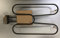 Weber Ersatzteil Heizelement Elektro Q 240 und 2400 Art.Nr. 66816