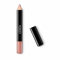 KIKO Milano Smart Fusion Creamy Lip Crayon 02 | Konturenstift Für Unterwegs