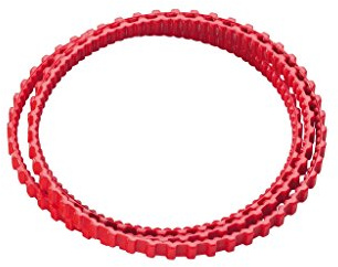Mafell scie double Courroie crantée – DSS-DZ – pour corde dämmstoff – DSS 300 cc