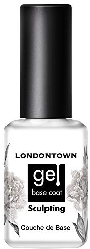 LONDONTOWN Gel Sculpting Base Coat