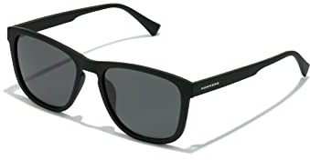 HAWKERS Gafas de Sol ZHANNA para hombre y mujer