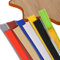 5m Bande de Bord en TPE Souple à profil en U Bande de Couvre Chant, Protecteur De Bord U, ande De Chant Adhesive, Edge Guard Strip pour Les Projets De Bricolage(Gray,22mm)