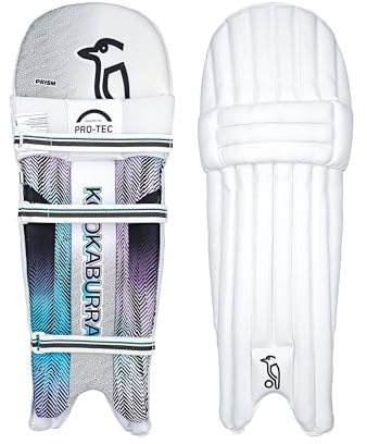Kookaburra Prism 6.1 Batting Pads