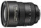 Nikon AF-S DX Zoom-Nikkor Obiettivo 17-55mm 1:2,8G IF-ED (Ricondizionato)