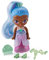 Shimmer & Shine Adara Puppe