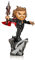 Iron Studios - MiniCo Figurines: Avengers EndGame (Thor) Figure