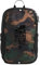 THE NORTH FACE NF0A52VYKAH Y COURT JESTER Sports backpack Unisex TNF BLACK CAMO/TNF BLACK Größe OS