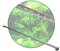 Aquarium LED-Beleuchtung 150 cm inkl. Trafo, LED-Leuchtbalken für Pflanzenaquarien, LED Pflanzenlicht