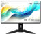 GIGABYTE M32U 32 4K 144Hz Gaming Monitor with IPS, 1ms Response Time, HDMI 2.1, USB 3.0 - Black