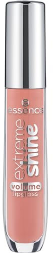 essence EXTREME SHINE 5ml