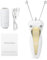 Filo Arabo per Depilazione Viso Epilatore del Filo di Cotone Epilatore Viso Donna Filato di Cotone Donna Depilazione (oro)