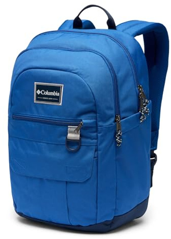 Columbia Unisex Rucksack, Buxton 26L