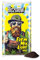 Bio2Grow Farm Mix Light 40 Liter - Indoor & Outdoor Blumenerde für Pflanzen, Leichte Mischung (Farm Mix Light 40 Liter)