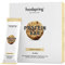 Foodspring Protein Bar Cookie Dough 12X60g