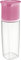 Maped PICNIK - Trinkflasche CONCEPT ADULT 500 ml - tender rose