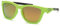 Philipp Plein Herren Ssp008 Sonnenbrille, Matt Mittelbraun, 54