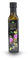 Natura Harmony Black Sesame Seed Oil | Cold-Pressed & Unrefined Extra Virgin Edible Oil | Bold & Nutty Flavour for Cooking & Asian Cuisine | Vegan | 250ml Dark Glass Bottle