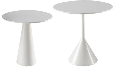 KTUXZCI Ensemble de Jeu Miniature pour Maison de poupée (1/6) en résine Durable, conçu pour Une décoration créative. Mobilier de Maison de poupée :