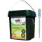 Weedness BioTabs Silicium Flash 2500 ml (1,25 KG) - Naturdünger Grow Flüssig Bio Orchideen Bonsai Organische