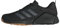 adidas Unisex Dropset 3 Trainingsschuhe Core Black/Grey Four/Grey 44 2/3