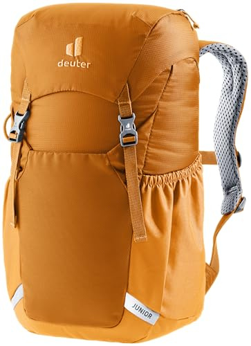 Deuter Junior Mochila para niños (18 L)