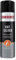 Simoniz Silver VHT Paint - 500ml