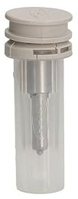 DELPHI reparationssats, injektionsmunstycke 6801022