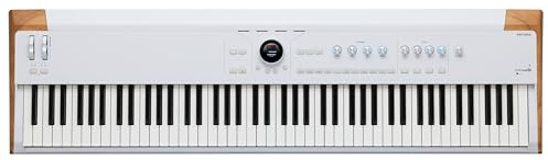 Arturia AstroLab 88 - Synth