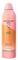 sanctuary spa lily & rose collection (Lily & Rose Collection Shower Burst 200ml)