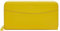 Liebeskind Berlin Women's Alessa 3 KODIAQ Gigi Lemon Purse