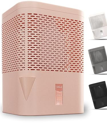 AIRONE_PARENT2 (rose antique, déshumidificateur)