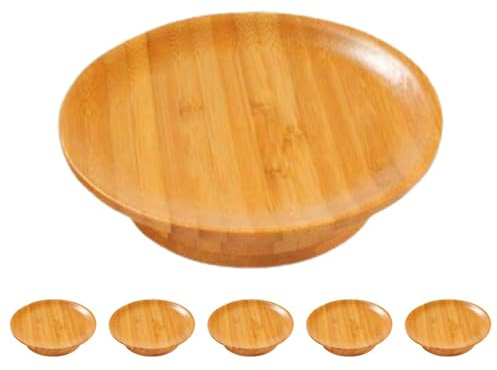 Charcuterie - Copertura per calici da vino, per antipasti, dessert, bicchiere da vino